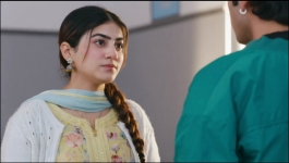 Tu Juliet Jatt Di - 12th February 2026